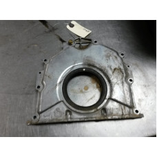 101W030 Rear Oil Seal Housing For 00-02 Honda Accord 3.0 101W030 Rear Oil Seal Housing For 00-02 Honda Accord 3.0